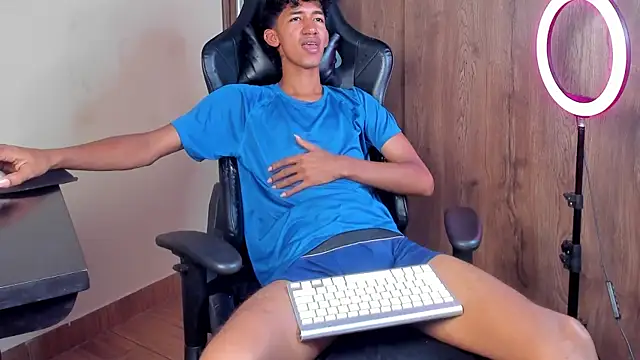 neitan miller  online show from 03-28-26, 01:56