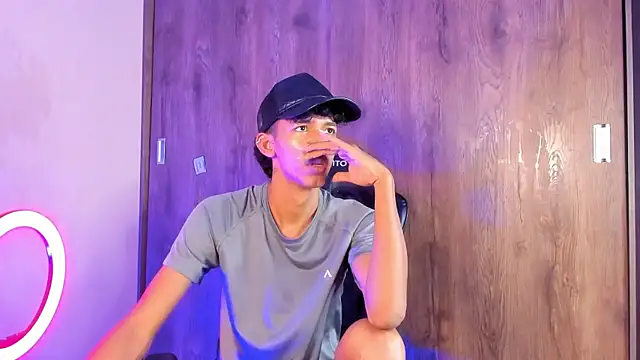 neitan miller  online show from 04-02-26, 08:32