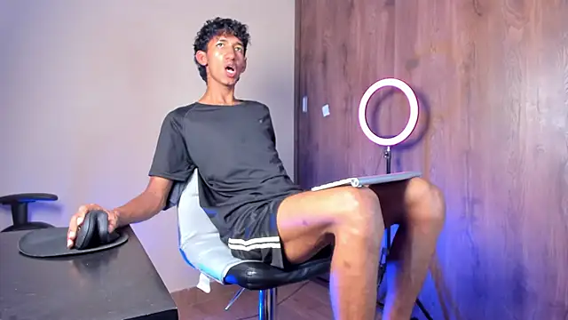 neitan miller  online show from 02-10-26, 12:09