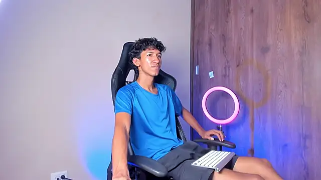 neitan miller  online show from 02-17-26, 07:22