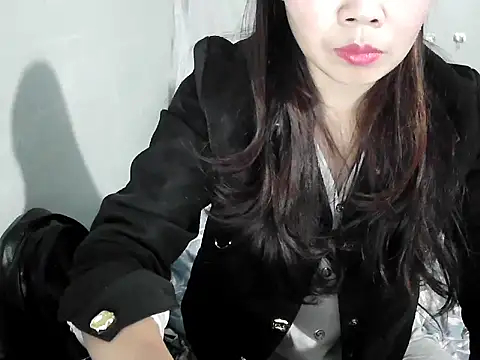 Ana 2023 online show from 01-07-26, 08:52