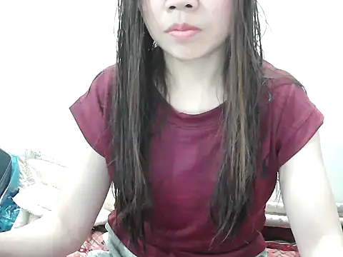 Snapshot of Ana_2023 chatting on 05-21-26, 02:25 Ana 2023 online show from 05-21-26, 02:25