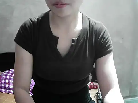 Snapshot of Ana_2023 chatting on 06-01-26, 01:17 Ana 2023 online show from 06-01-26, 01:17