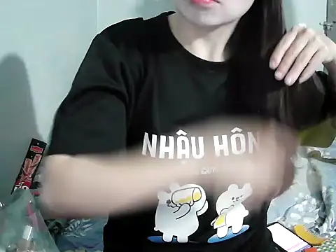 Snapshot of Ana_2023 chatting on 02-07-26, 12:02 Ana 2023 online show from 02-07-26, 12:02