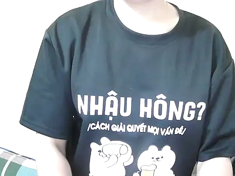 Ana 2023 online show from 03-11-26, 12:54