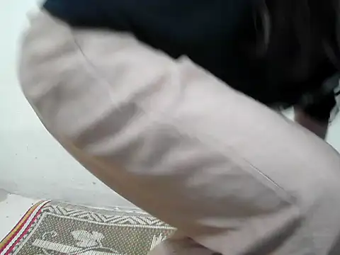 Ana 2023 online show from 03-27-26, 08:32