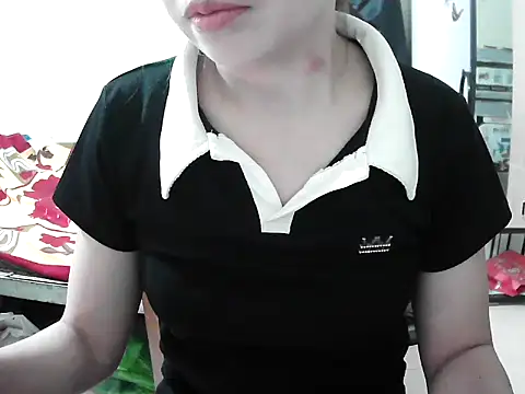 Snapshot of Ana_2023 chatting on 05-30-26, 12:39 Ana 2023 online show from 05-30-26, 12:39