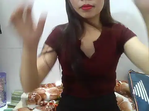 Snapshot of Ana_2023 chatting on 04-21-26, 02:23 Ana 2023 online show from 04-21-26, 02:23