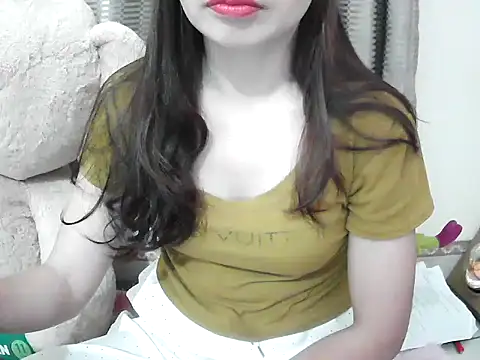 Snapshot of Ana_2023 chatting on 02-23-26, 02:28 Ana 2023 online show from 02-23-26, 02:28