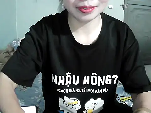 Ana 2023 online show from 02-10-26, 01:21