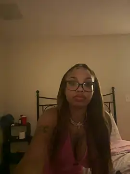 paybarbie online show from 01-10-26, 02:51