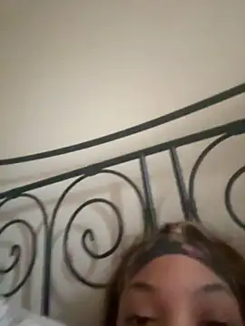 paybarbie online show from 01-14-26, 04:43