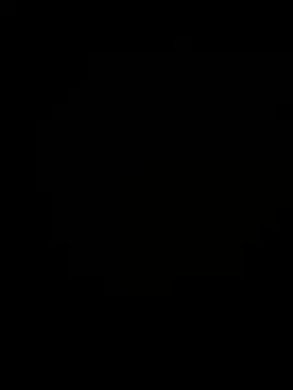 sexylovewithme online show from 01-10-26, 06:09