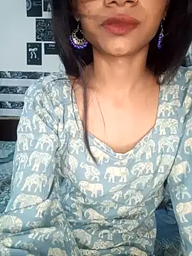 xoxoashi online show from 05-04-26, 07:39