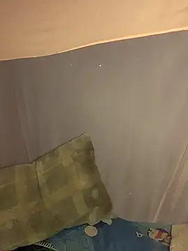 Duongnena online show from 01-07-26, 09:14