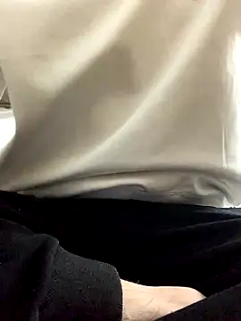 Pegasus s2 online show from 01-09-26, 09:16