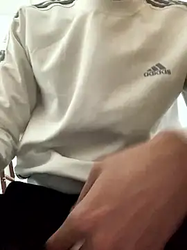 Pegasus s2 online show from 01-10-26, 07:15