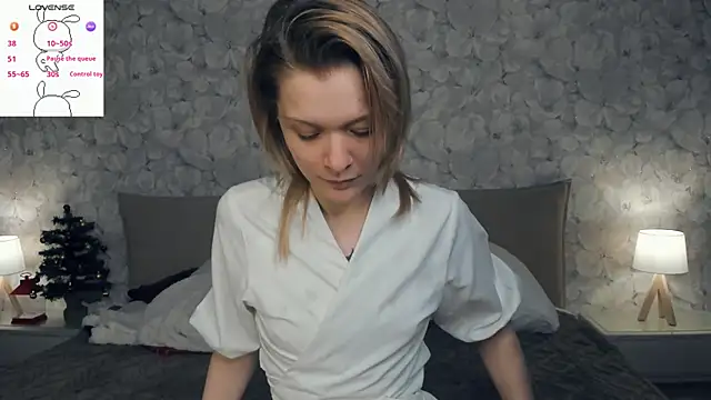 Snapshot of ReganShroff chatting on 01-11-26, 07:37 ReganShroff online show from 01-11-26, 07:37