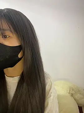 Dau 123 online show from 02-17-26, 08:44