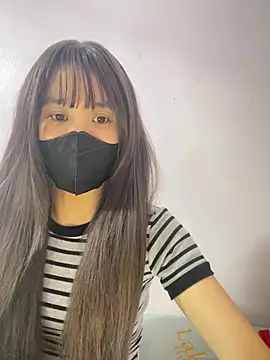 Dau 123 online show from 02-27-26, 01:22