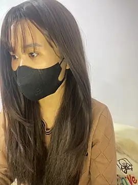 Dau 123 online show from 01-15-26, 02:09