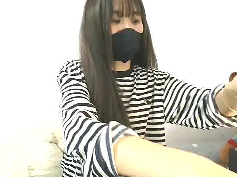 Dau 123 online show from 03-15-26, 01:40