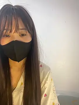 Dau 123 online show from 04-03-26, 01:28