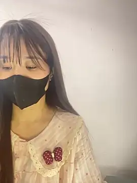 Dau 123 online show from 04-07-26, 02:52