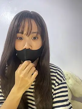 Dau 123 online show from 01-14-26, 01:59