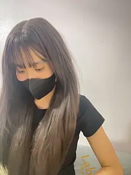 Dau 123 online show from 03-01-26, 01:33