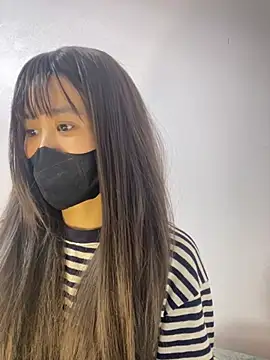 Dau 123 online show from 02-21-26, 11:23