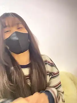 Dau 123 online show from 01-10-26, 01:28