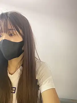 Dau 123 online show from 03-28-26, 03:29