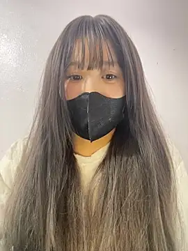 Dau 123 online show from 02-16-26, 01:21