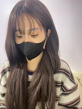 Dau 123 online show from 01-11-26, 02:40