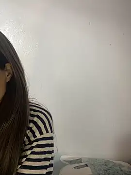 Dau 123 online show from 02-22-26, 08:49