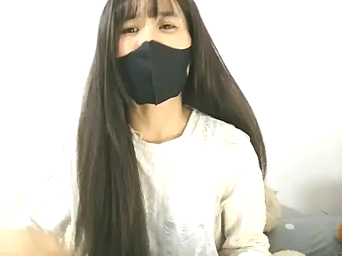 Dau 123 online show from 03-08-26, 04:21