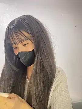 Dau 123 online show from 03-03-26, 01:29