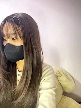 Dau 123 online show from 01-13-26, 01:15