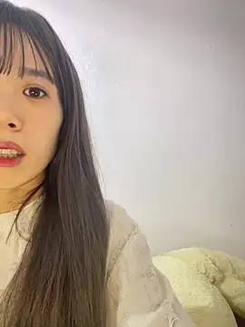 Dau 123 online show from 02-09-26, 02:04