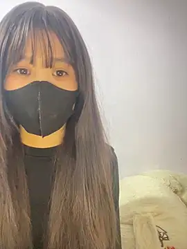 Dau 123 online show from 02-08-26, 02:26