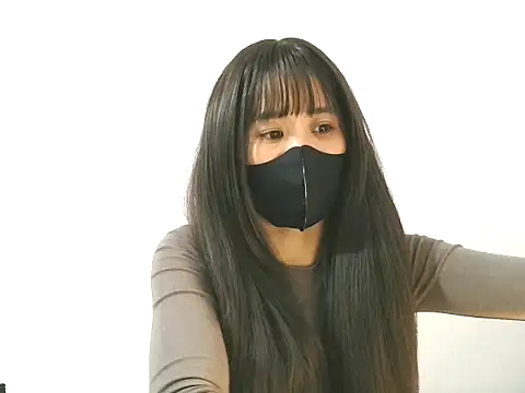 Dau 123 online show from 03-13-26, 02:00