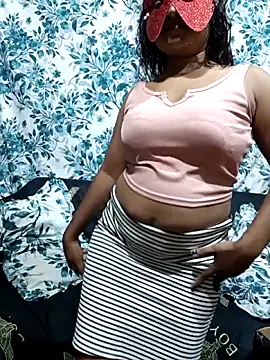 babyslbany online show from 05-25-26, 02:44