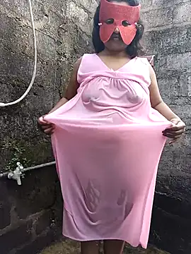 babyslbany online show from 05-26-26, 03:26