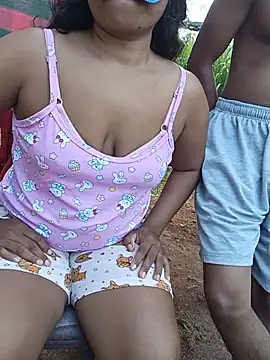 babyslbany online show from 07-19-26, 02:53