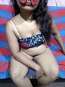 babyslbany online show from 04-17-26, 06:22