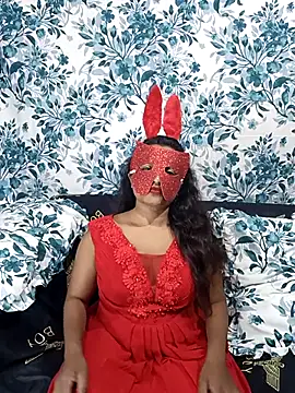 babyslbany online show from 05-07-26, 03:22