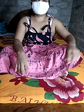 babyslbany online show from 03-12-26, 02:50