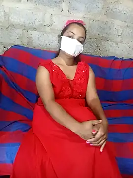 babyslbany online show from 02-28-26, 04:17