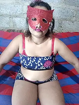 babyslbany online show from 03-15-26, 04:03